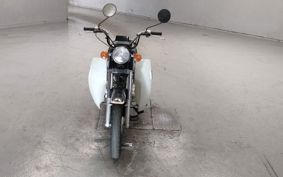 HONDA BENLY125 CD125T