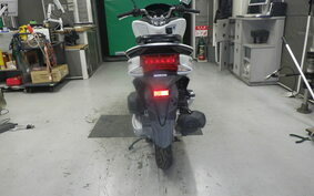 HONDA PCX 150 KF18