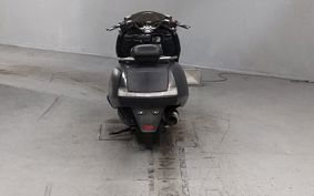 YAMAHA MAXAM250 SG21J