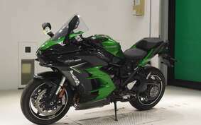 Диски Kawasaki Ninja