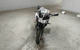 HONDA CBR250R MC41