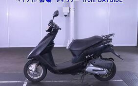 HONDA ディオ-6 AF62