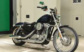 HARLEY XL1200V 2012 LF3