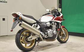 HONDA CB1300SF SUPER BOLDOR 2005 SC54