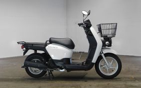 HONDA BENLY 50 Pro AA03