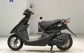 HONDA DIO Gen.5 AF56