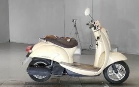 HONDA CREA SCOOPY AF55