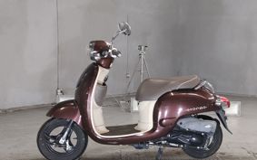 HONDA GIORNO AF70