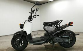 HONDA ZOOMER AF58