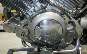 YAMAHA VIRAGO 1100 1992 1TEE