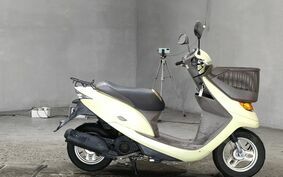 HONDA DIO CESTA AF62