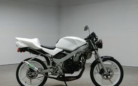 HONDA NS-1 AC12