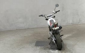 HONDA XR50 MOTARD AD14