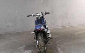 HONDA VRX400 ROADSTER NC33