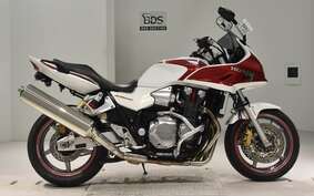 HONDA CB1300SB SUPER BOLDOR A 2013 SC54