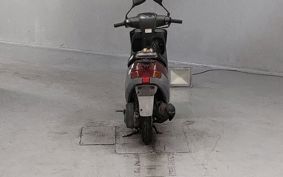 YAMAHA JOG APRIO SA11J
