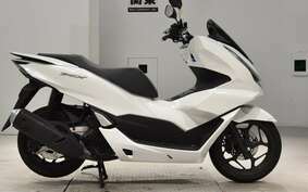 HONDA PCX125 JK05