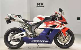 HONDA CBR1000RR 2004 SC57