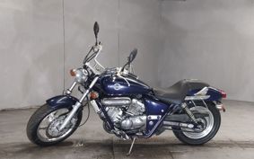 HONDA MAGNA 250 MC29