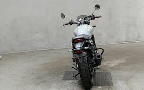 HONDA GB350S 2022 NC59