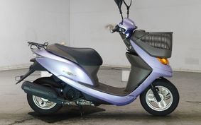 HONDA DIO CESTA AF68