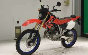 HONDA XR250 MOTARD MD30