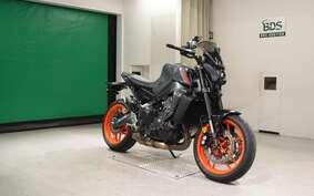 YAMAHA MT-09 2021 RN69J