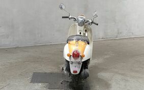 HONDA CREA SCOOPY I AF55