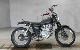 SUZUKI GRASS TRACKER BigBoy NJ47A