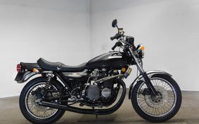 KAWASAKI Z750 	D 1977 KZ750D