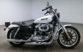 HARLEY L1200LI 2008 CX3