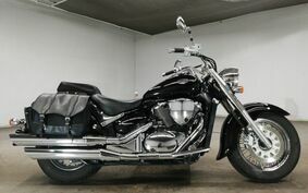 SUZUKI INTRUDER 400 Classic 2016 VK56A