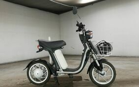 YAMAHA PASSOL SY01J