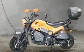 HONDA NAVI110 JF65