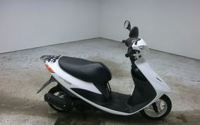 SUZUKI ADDRESS V50 Fi CA42A