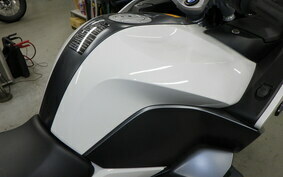 BMW R1250RT 2021 0L01