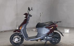 SUZUKI LETS4 CA45A