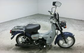 SUZUKI BIRDIE 90 BD43A