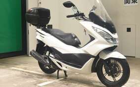 HONDA PCX125 JF56