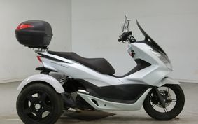 HONDA PCX 150 TRIKE KF20