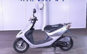 HONDA ﾃﾞｨｵ-5 AF56