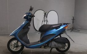 SUZUKI ADDRESS V50 CA42A