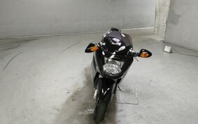 HONDA CBR1100XX 1997 SC35