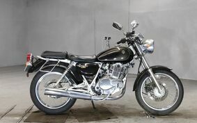 SUZUKI ST250E NJ4CA