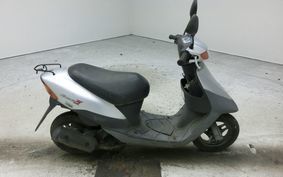 SUZUKI LET's 2 CA1KA