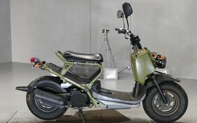 HONDA ZOOMER AF58