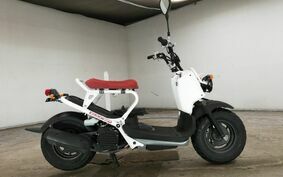 HONDA ZOOMER AF58