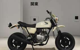 HONDA APE 50 AC16