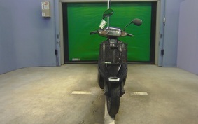 SUZUKI ADDRESS V100 CE11A