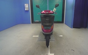 HONDA DIO CESTA AF34